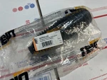 Rein Automotive Rack & Pinion Boot 4D0419831E Vw Volkswagen Passat Audi B5 A4. Fixed Price $12.00.