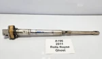 10-14 Oem Rolls Royce Ghost RR4 Power Steering Column Rack Shaft Spindle. Fixed Price $448.00.