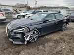 (local Pickup Only) Steering Column With Fog Lamps Fits 21-22 Altima 2136876. Fixed Price $174.90.
