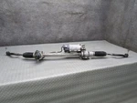 17-19 Chevrolet Corvette C7 Electric Power Steering Rack & Pinion 84167056 Oem. Fixed Price $799.99.