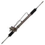 For Infiniti G20 1999 2000 2001 2002 Power Steering Rack & Pinion. Fixed Price $279.17.