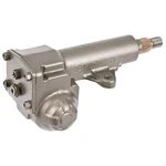 For Nissan Datsun 720 Pickup 1981-1985 Manual Steering Gear Box Dac. Fixed Price $272.17.