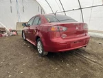 Used Steering Column Fits: 2016 Mitsubishi Lancer Floor Shift W/o Passive Entry. Fixed Price $193.49.