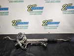 2013-2015 Honda Civic 1.8L Sedan Power Steering Rack And Pinion 53600-TR6-A910. Fixed Price $132.99.