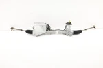 2020 Honda Odyssey Electric Power Steering Gear Rack & Pinion Oem JJ501006630. Fixed Price $449.57.