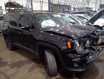 Steering Column With Heated Wheel Fits 22-23 Renegade 6897379. Fixed Price $169.89.