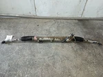 Power Steering Rack & Pinion From 2011 Toyota Tundra 12983438. Fixed Price $151.94.