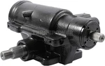 Steering Gear-new Bbb Industries N503-0124. Fixed Price $497.98.