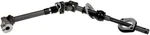 Dorman 425-201 Intermediate Steering Shaft For 97-99 Dodge Dakota Durango. Fixed Price $406.95.