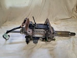 Audi A8 Power Steering Column Oem 2011 - 2017. Fixed Price $67.00.