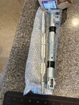 Steering Shift Tube Napa 825-4029. Fixed Price $18.00.