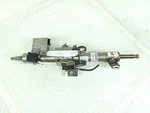 2016-2023 Toyota Tacoma Steering Wheel Column Shaft Rod 45250-04240. Fixed Price $224.44.