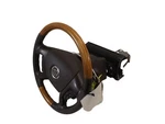 2008-2017 Buick Enclave Steering Column Opt N37 Used 23301175 Oem. Fixed Price $314.99.