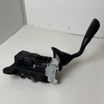 2022 Ford F150 Steering Column Shifter Lever ML3P-3G594-AH Oem. Fixed Price $131.20.