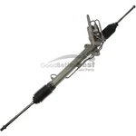 One Maval Rack And Pinion Assembly 93381M For Subaru Legacy. Fixed Price $925.99.