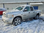 Steering Gear/rack Power And Pinion Fits 06-07 Dodge 1500 Pickup 1399034. Fixed Price $309.99.