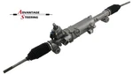 Oe Electric Power Steering Rack & Pinion 2006-2007 Toyota Highlander Hybrid. Fixed Price $795.00.
