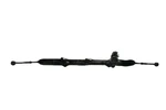 07-13 Bmw X5 Power Steering Gear Rack & Pinion W/o Active Oem. Fixed Price $172.00.
