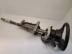 15-17 Chrysler 300 Steering Column Floor Shift Manual Tilt Opt Sud Rwd. Fixed Price $166.82.