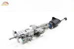 2011 - 2019 Infiniti Q70L Power Adjustment Steering Column & Shaft Oem. Fixed Price $104.49.