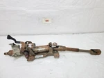 2011-2020 Dodge Grand Caravan Steering Column Assembly Oem 05057642AH. Fixed Price $109.99.
