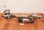 15-20 Oem Bmw F83 F82 M3 M4 Electric Power Steering Gear Ml Rack & Pinion. Fixed Price $649.95.