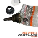 Genuine Ford Steering Tie Rod Kit New Oem 2U2Z-3V050-A. Fixed Price $38.24.