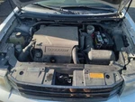 Steering Column Floor Shift Tilt Non-locking Fits 11-12 Flex 355890. Fixed Price $105.00.