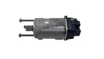 2018-2022 Maserati Ghibli Electric Power Steering Gear Rack & Pinion 7806277500. Fixed Price $283.97.