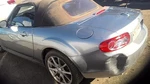 Steering Column Floor Shift Fits 06-15 Mazda MX-5 Miata 2560483. Fixed Price $224.95.