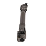 Coupling Joint Universal Steering Shaft For Hyundai Tucson Kia Sportage 2017-21. Fixed Price $38.48.