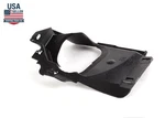 Vag Cover For Audi A4 A6 Vw Passat 1994-2012 Genuine 8D1864310. Fixed Price $48.76.