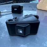 2014-2020 Mazda 6 3 CX5 Ia Fuel Gas Door Release Pull Handle Lever Opener Oem. Fixed Price $29.95.