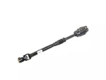 Genuine Mopar Steering Column Intermediate Shaft 68274743AC. Fixed Price $194.70.