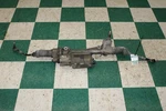 20-22 Mustang Electronic 20" Wheel Rim Power Steering Rack And Pinion Tie Rods. Fixed Price $498.99.