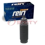Rein BKP0018R Rack & Pinion Bellows For V10-1438 1J0422831B Nw. Fixed Price $28.38.