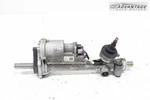 2016-2021 Dodge Charger 3.6L Rwd Electric Power Steering Gear Rack Oem. Fixed Price $615.99.