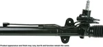 Cardone Reman Rack And Pinion Assembly 26 2714. Fixed Price $400.77.