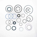 Steering Gear Seal Kit Edelmann 8625. Fixed Price $42.10.