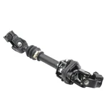 Intermediate Steering Shaft Lower For Dodge Dakota Durango 4WD 55351208AA. Fixed Price $18.91.