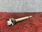 Bmw F10 F06 F12 F13 F01 F02 Steering Column Spindle Rod Joint Shaft Oem 70K. Fixed Price $29.99.