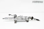 2016-2021 Jeep Grand Cherokee 4WD 3.6L Manual Adjustment Steering Column Oem. Fixed Price $136.49.