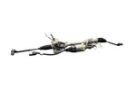2024-2026 Hyundai Sonata Line Fwd 2.5L Front Rack & Pinion Assembly. Fixed Price $1999.01.