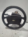 Steering Column Shift With Active Brake Control Fits 2010-2011 Impala Oem. Fixed Price $145.95.