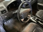Steering Column Floor Shift Tilt And Telescopic Fits 10-12 Fusion 346800. Fixed Price $85.88.