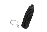 Gm Genuine Parts 95166045 Rack And Pinion Boot Kit With Clamps. Fixed Price $37.28.