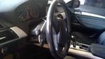 Steering Column Floor Shift Manual Adjustment Fits 09-13 Bmw X5 5174836. Fixed Price $205.00.