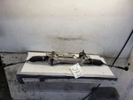 2016-2023 Dodge Charger Power Steering Gear Rack & Pinion Rwd Opt Sdb Sde Oem. Fixed Price $399.99.