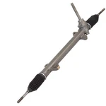 For Hyundai Sonata Kia Optima 2.0T 2011 W/ Eps Steering Rack And Pinion Dac. Fixed Price $254.83.
