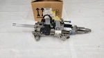 New Audi Oem 2017-2026 Q8 Steering Column W/ Motors 4M1-419-502-AA. Fixed Price $999.90.